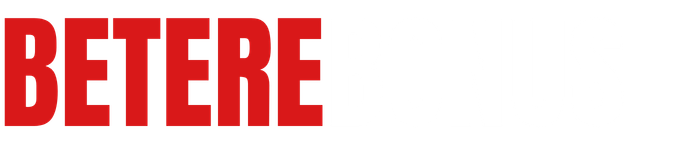 BetereBonus