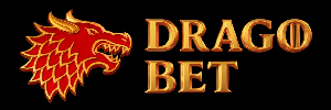 dragobet casino logo
