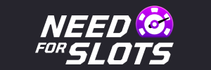 needforslots casino logo