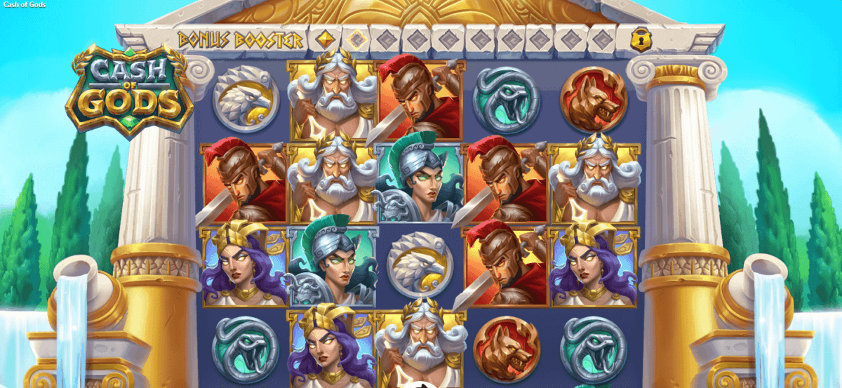 Screenshot-of-Cash-of-Gods-1200x553 (1)