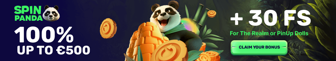 Head Banner