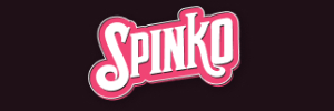 spinko casino logo
