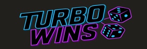 turbowins casino logo