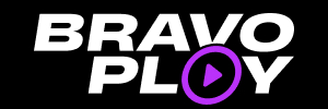 bravoplay casino logo