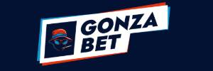 gonzabet casino logo