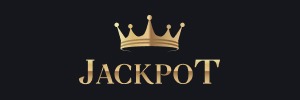 jackpot casino logo