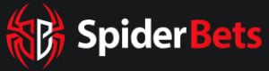Spiderbets Casino logo
