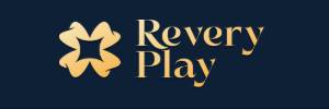 Reveryplay Casino logo
