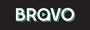 Bravoplay Casino logo