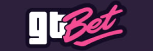 Gtbet Casino logo