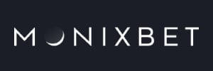 Nixbet Casino logo