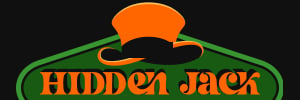 Hiddenjack logo