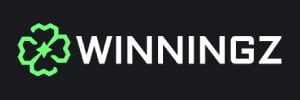 Winningz Casino logo