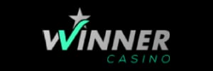 Winnercasino Casino logo