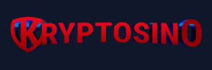 Kryptosino Casino logo