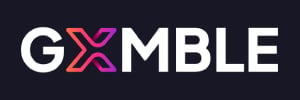 Gxmble Casino logo