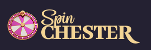 spinshouse casino logo
