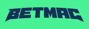 Betmac Casino logo
