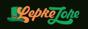 Leprezone logo