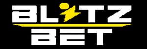 Blitzbet Casino logo