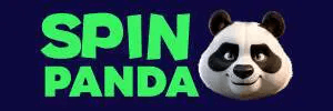 Spinpanda logo