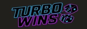 Turbowins Casino logo