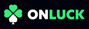 Onluck logo