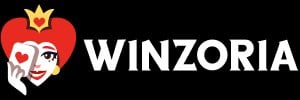 Winzoria Casino logo