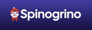 Spinogrino Casino logo