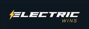 Electricwins Casino logo