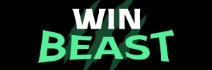winbeast casino logo