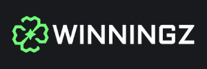 winningz casino logo